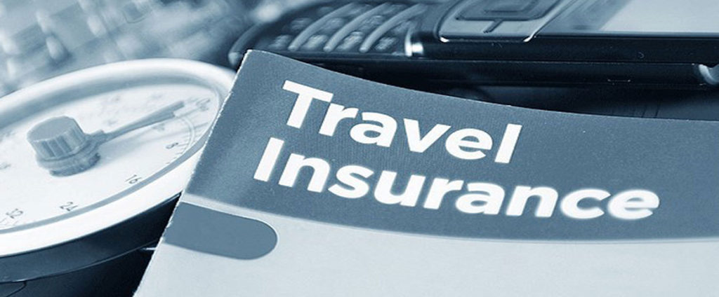 overseas travel insurance hyderabad